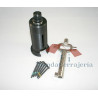 Extractor de bombines kit básico
