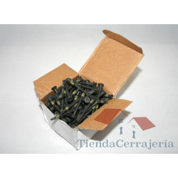 Caja de 20 tornillos 4,2mm para extractor