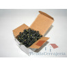 Caja de 50 tornillos 4,2mm para extractor