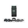 Programador para Range Rover, Land Rover y Jaguar. Key Programmer