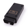Programador de llaves para Citröen & Peugeot. Key programming