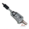 Llave de fuerza HU66. Powerkey. Llave maestra Audi, Seat, Volkswagen
