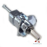 Llave de fuerza HU92. Llave maestra para BMW, Mini, Land Rover...