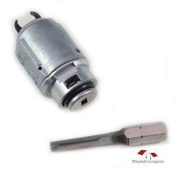Llave maestra de fuerza HU101 para ford, land rover, range rover, volvo