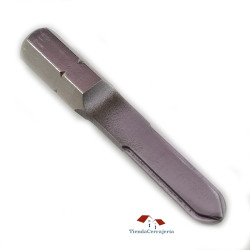 Llave de fuerza para coches HONDA como civic o accord Alta efectividad