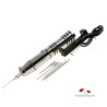 Comprar ganzúa electrica Kronos de Multipick. Calidad garantizada