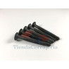 Tornillos PITBULL (Precio por unidad)