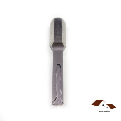 Llave de fuerza TOY48 para TOYOTA Power key
