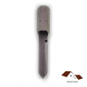 Llave de fuerza NE72 Peugeot, Citroën y Renault POWERKEY