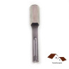 Llave de fuerza HU64 para Mercedes powerkey