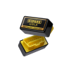 Bypass Gold Edition Original. Arranque de emergencia VAG, seat, audi