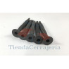 Tornillos PITBULL (Precio por unidad)