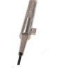 Llave universal de leva con cuadradillo para todo tipo de puertas