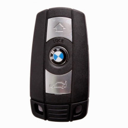 Mando para BMW con electrónica completa 868Mhz