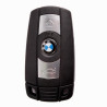 Mando para BMW con electrónica completa 868Mhz