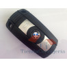 Carcasa mando BMW