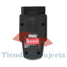 Bypass para Audi, Skoda, Seat y Volkswagen