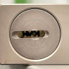 Topolino Prefer Padlock (Lucchetto)