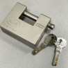 Topolino Prefer Padlock (Lucchetto)
