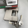 Topolino Prefer Padlock (Lucchetto)