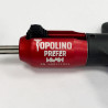 Topolino Prefer Padlock (Lucchetto)