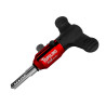 Decodificador topolino para Iseo R6 y R6+