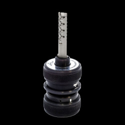 Turbodecoder original HU92 BMW Series. Abrir coches BMW sin romper