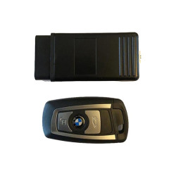 Comprar programador llaves BWW serie F. Calidad garantizada, original