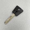 Comprar Topolino Mul T lock 7x7, apertura garantizada