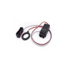 Programador de llaves para Audi A6/Q7RS6/ALLROAD