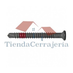 Tornillos para extractor 5.5mm (unidad)