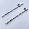 Comprar ganzua de borjas gorjas universal DM 6x6
