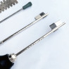 Comprar ganzua de borjas gorjas universal DM 6x6