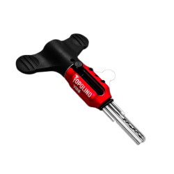 Comprar Decodificador Topolino para bombines Viro apertura garantizada
