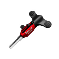 Comprar Topolino Magnum de 7 pines. 100% original de alta calidad
