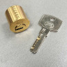 Comprar topolino para AMIG 2500 original. Apertura en segundos