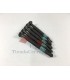 Tornillos extractor 4,8mm (Precio por unidad)