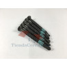 Tornillos extractor 4,8mm (Precio por unidad)