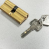 Comprar topolino para bombines MCM modelo S. Un modelo comun en España
