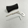 Comprar topolino para bombines TECON modelo tc6