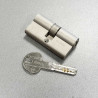 Comprar topolino para bombines TECON modelo tc6