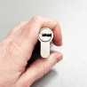 Comprar topolino para bombines TECON modelo tc6