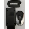 Comprar programador de llaves para jeep y maserati. Calidad profesional