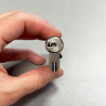 Comprar topolino para CISA modelo Astral. Apertura en segundos