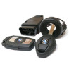 Comprar maquina para programar llaves bmw serie E