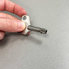 Comprar ganzua topolino para cerrojos SAG. Herramienta para cerrajeros