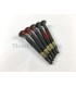Tornillos extractor 4,2mm (Precio por unidad)