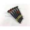 Tornillos extractor 4,2mm (Precio por unidad)