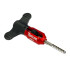 Topolino para Mul T lock 7x7