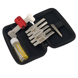Maletin impresion compact para españa